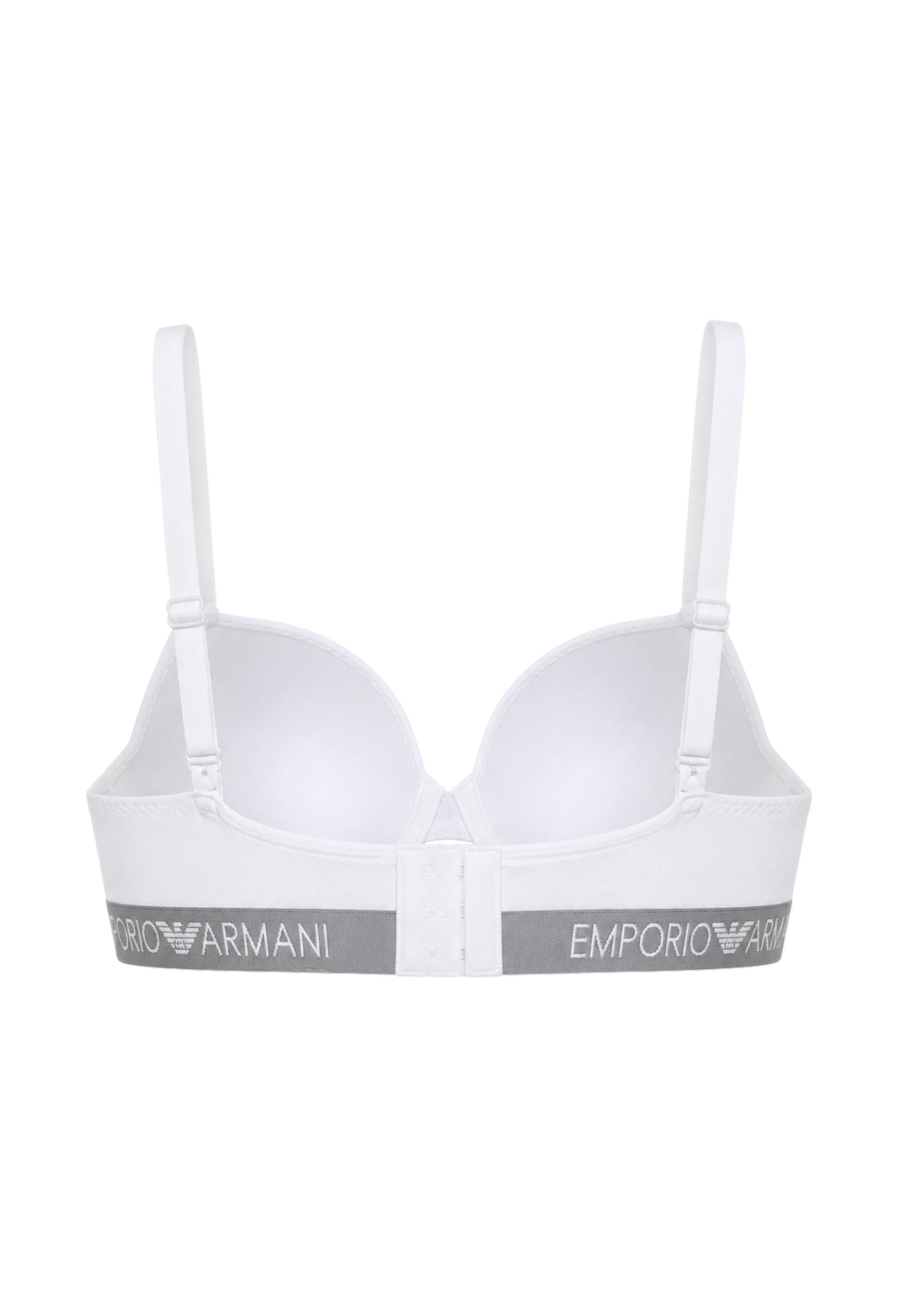 Emporio Armani bügelloser BH