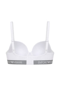 Emporio Armani bügelloser BH