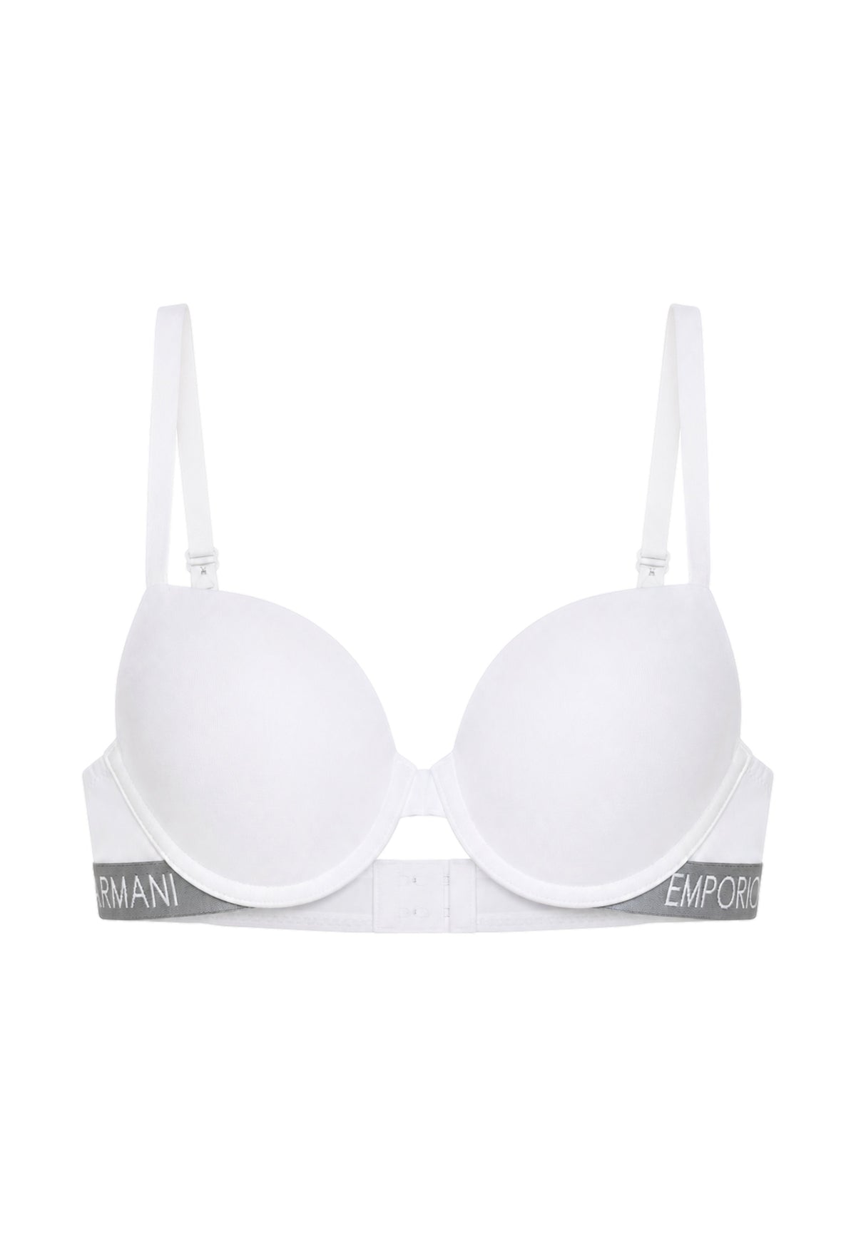 Emporio Armani bügelloser BH
