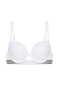Emporio Armani bügelloser BH