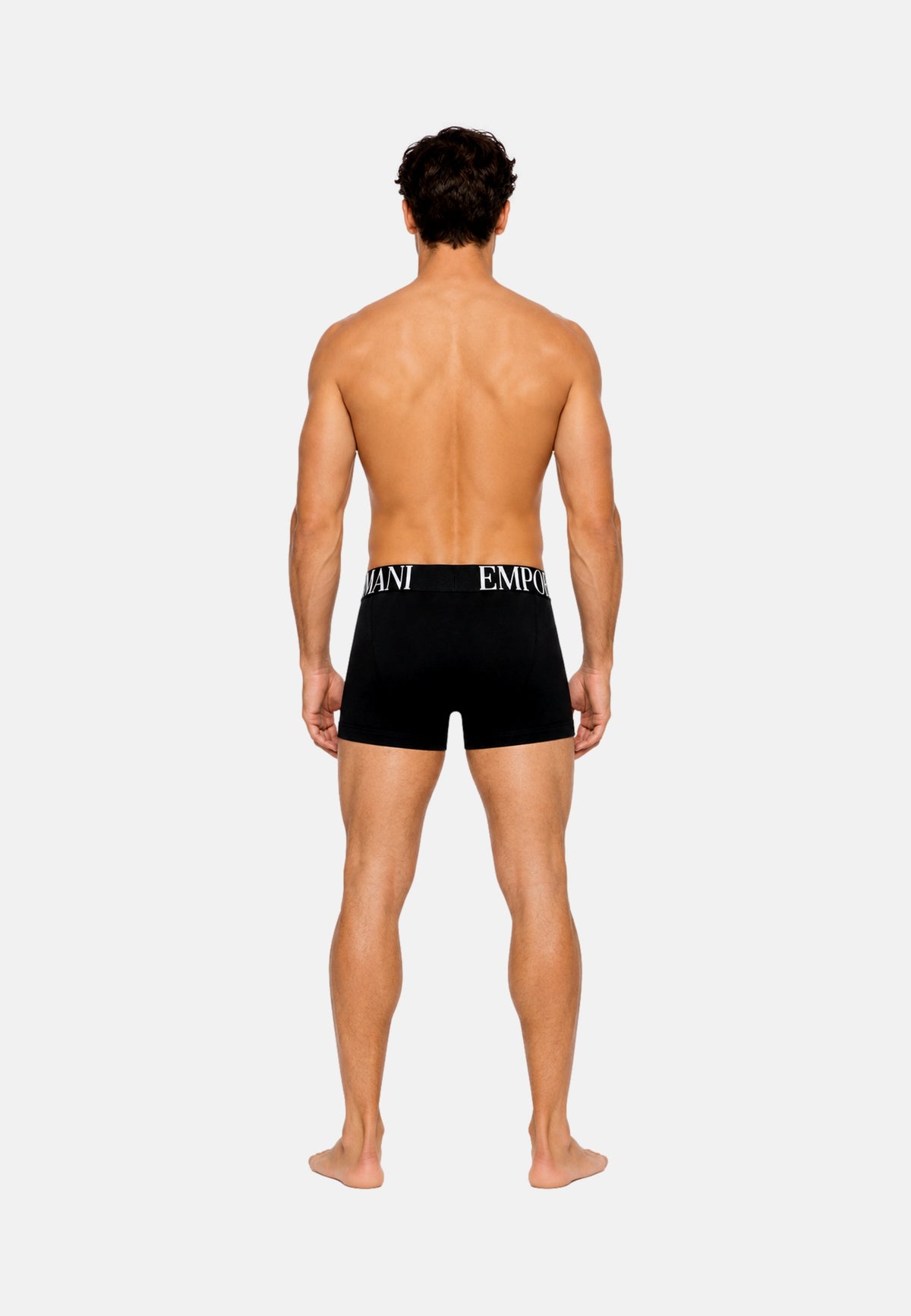 Emporio Armani Unterhose