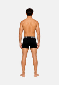 Emporio Armani Unterhose