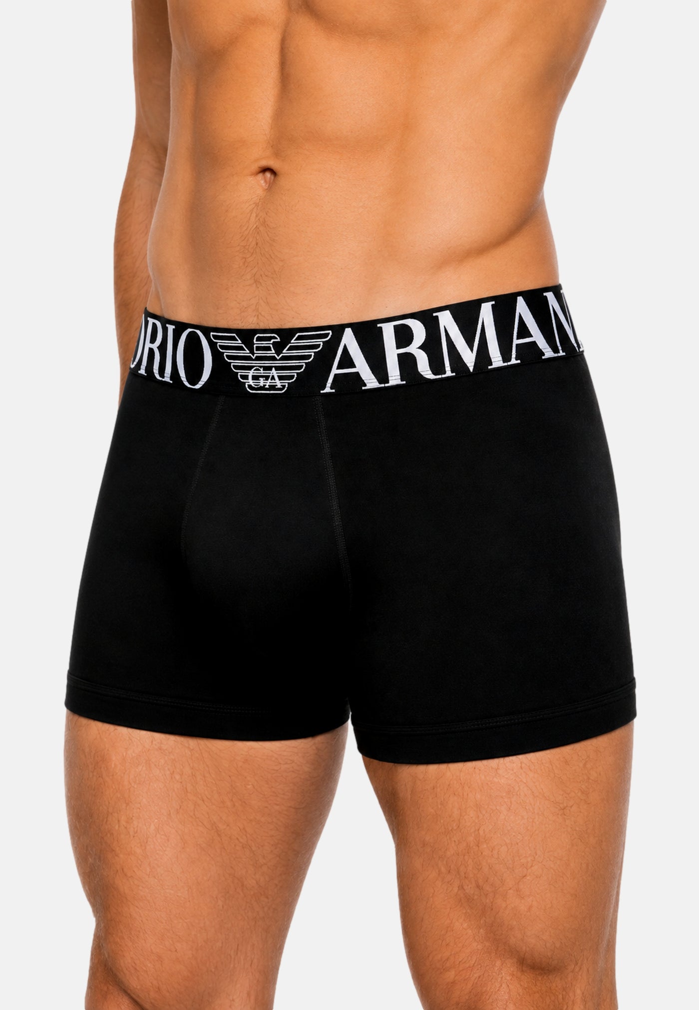 Emporio Armani Unterhose
