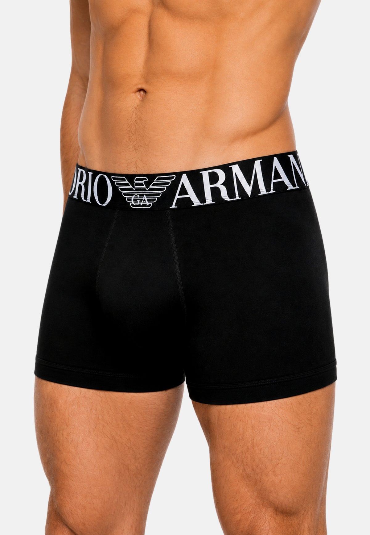 Emporio Armani Unterhose