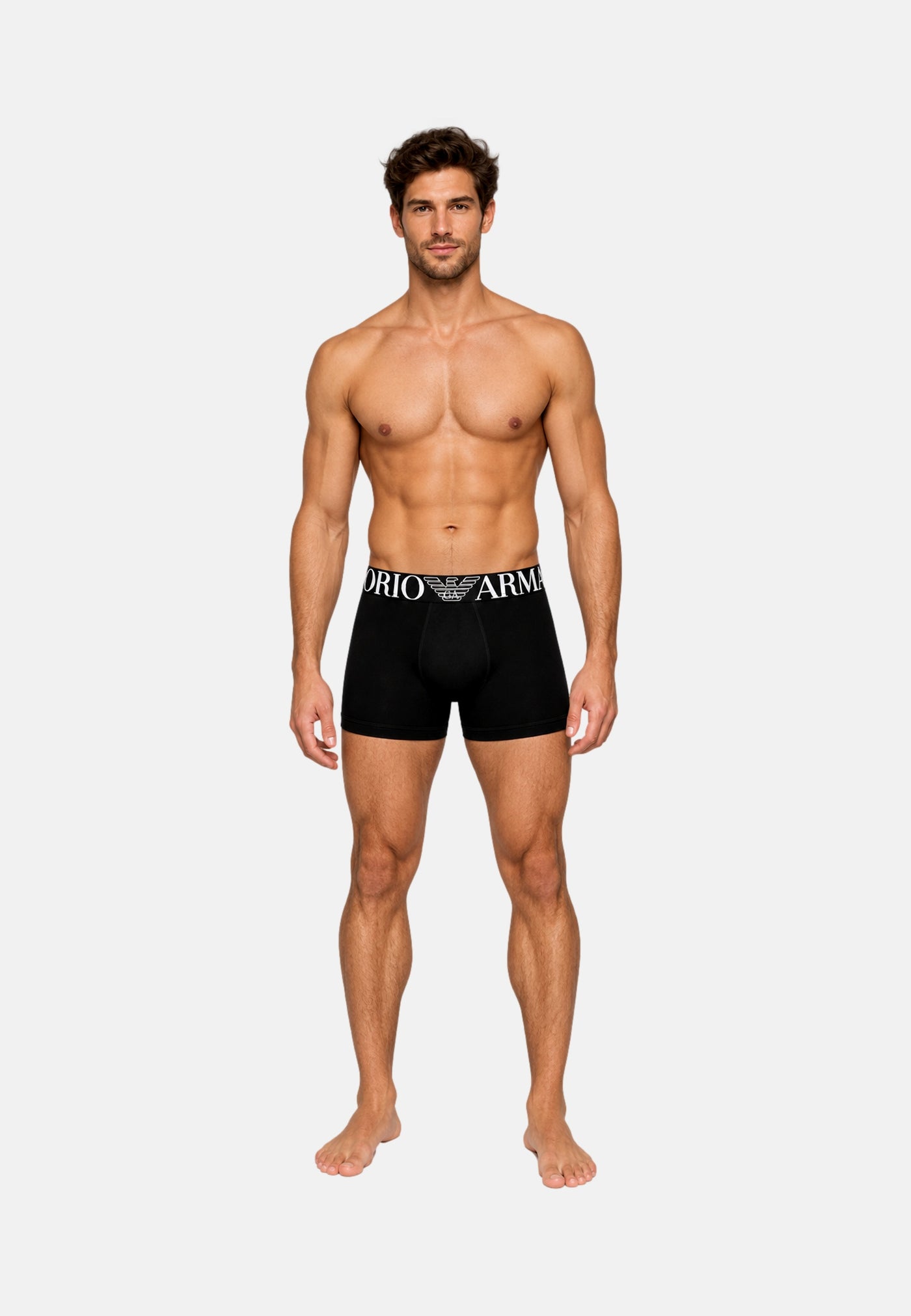 Emporio Armani Unterhose