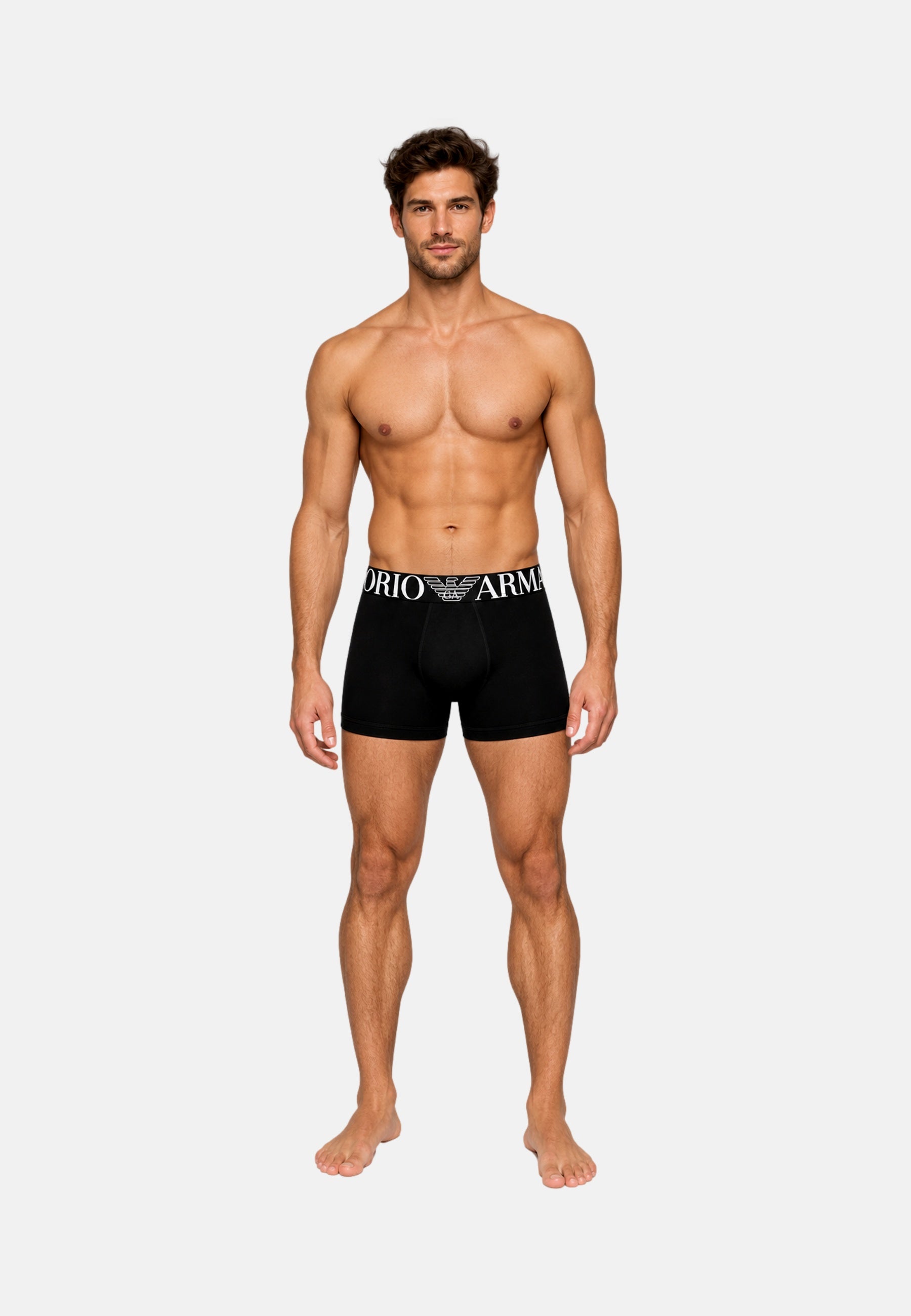 Emporio Armani Unterhose