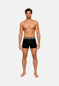 Emporio Armani Unterhose