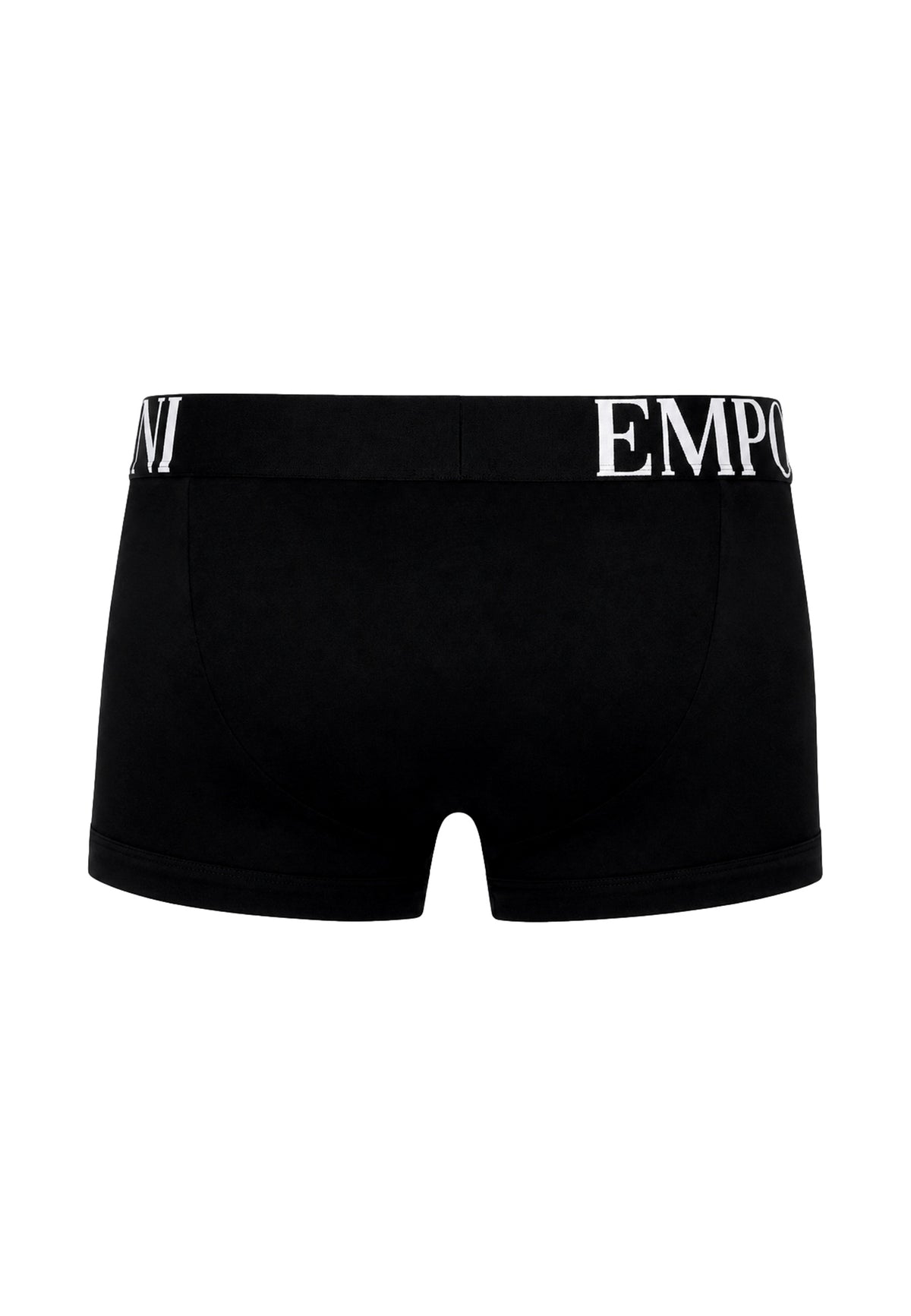 Emporio Armani Unterhose