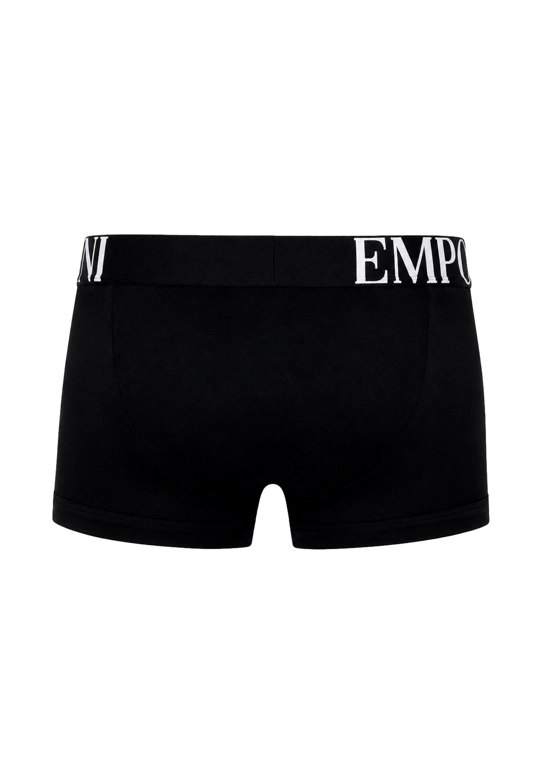 Emporio Armani Unterhose