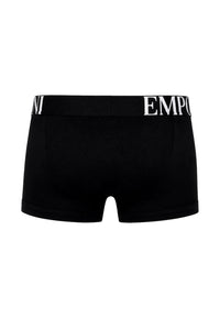 Emporio Armani Unterhose
