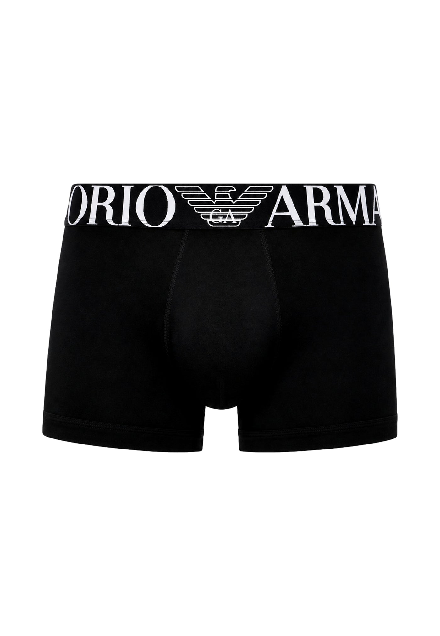 Emporio Armani Unterhose