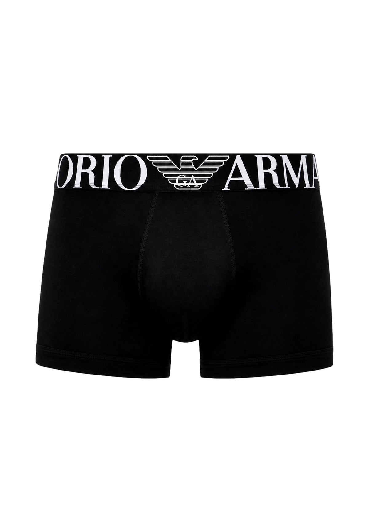 Emporio Armani Unterhose