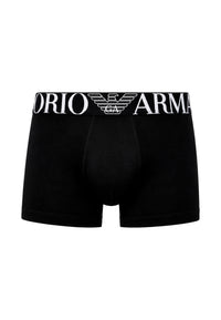 Emporio Armani Unterhose