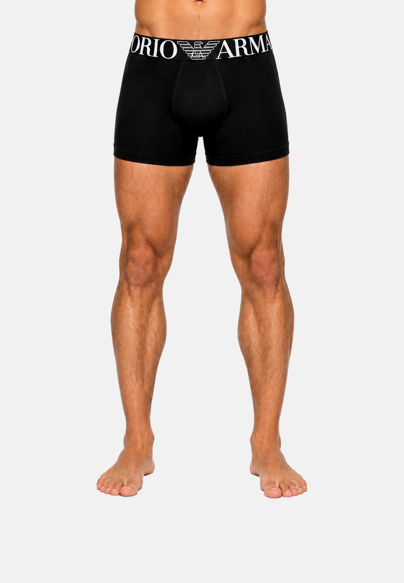 Emporio Armani Unterhose