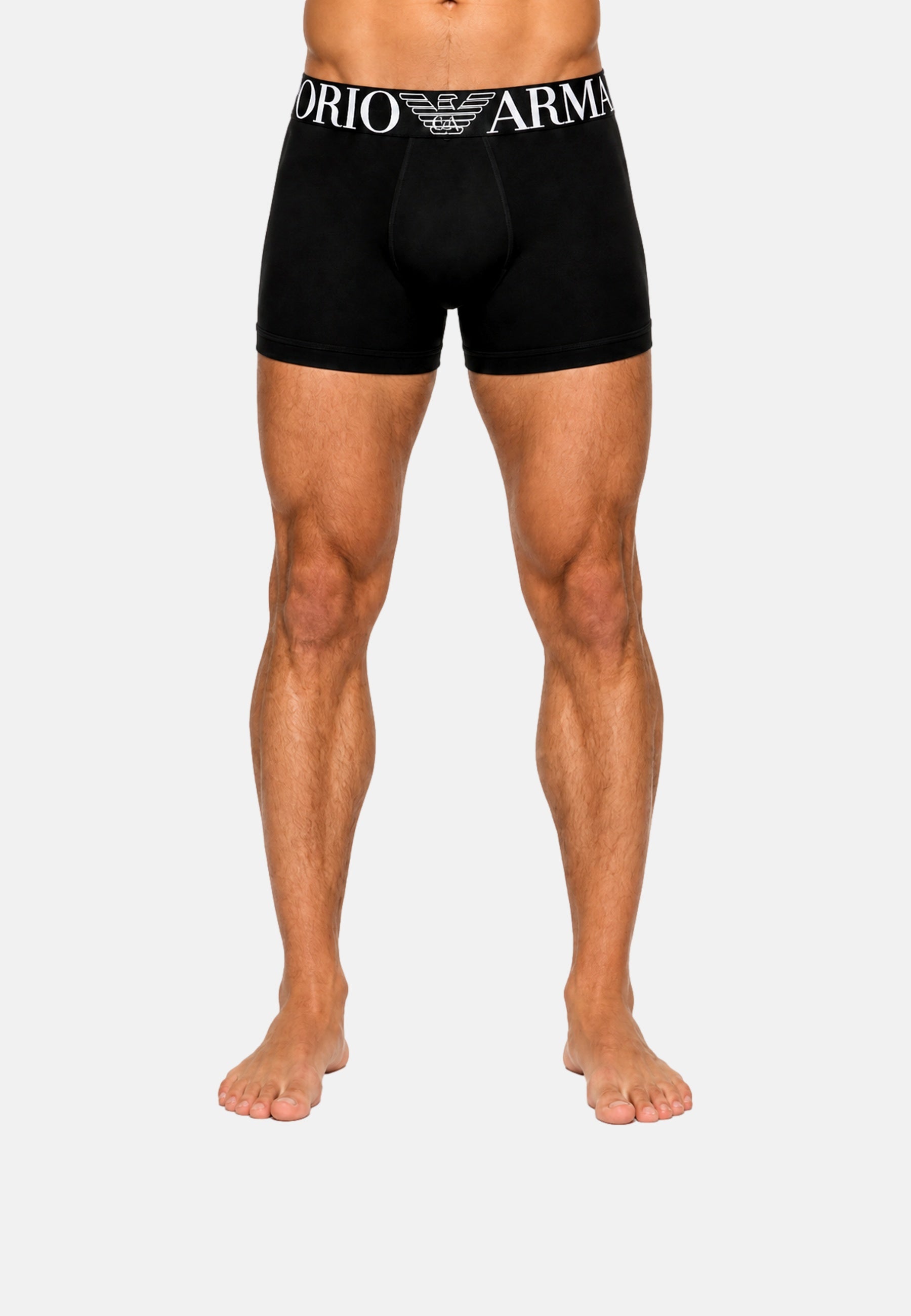 Emporio Armani Unterhose