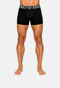 Emporio Armani Unterhose