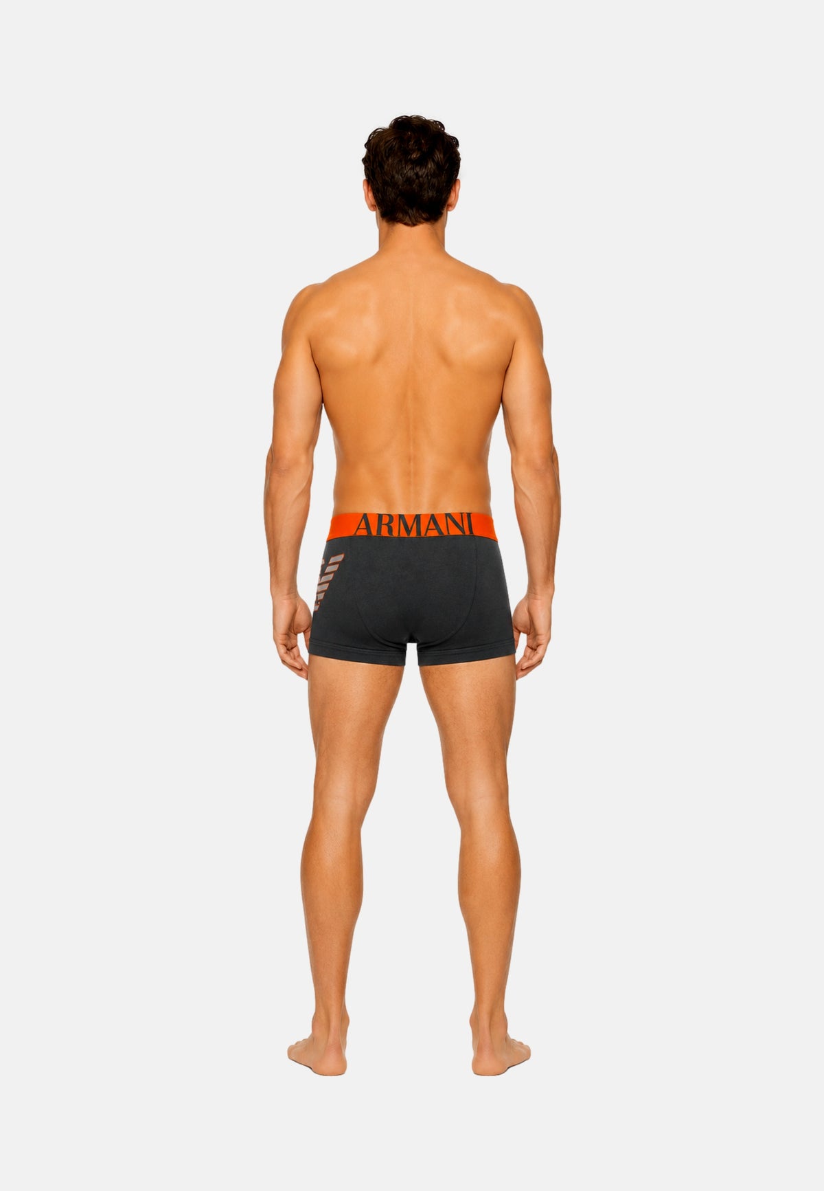 Emporio Armani Unterhose