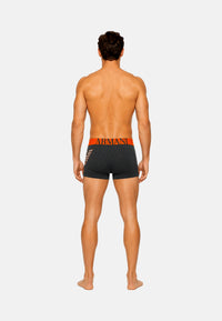 Emporio Armani Unterhose