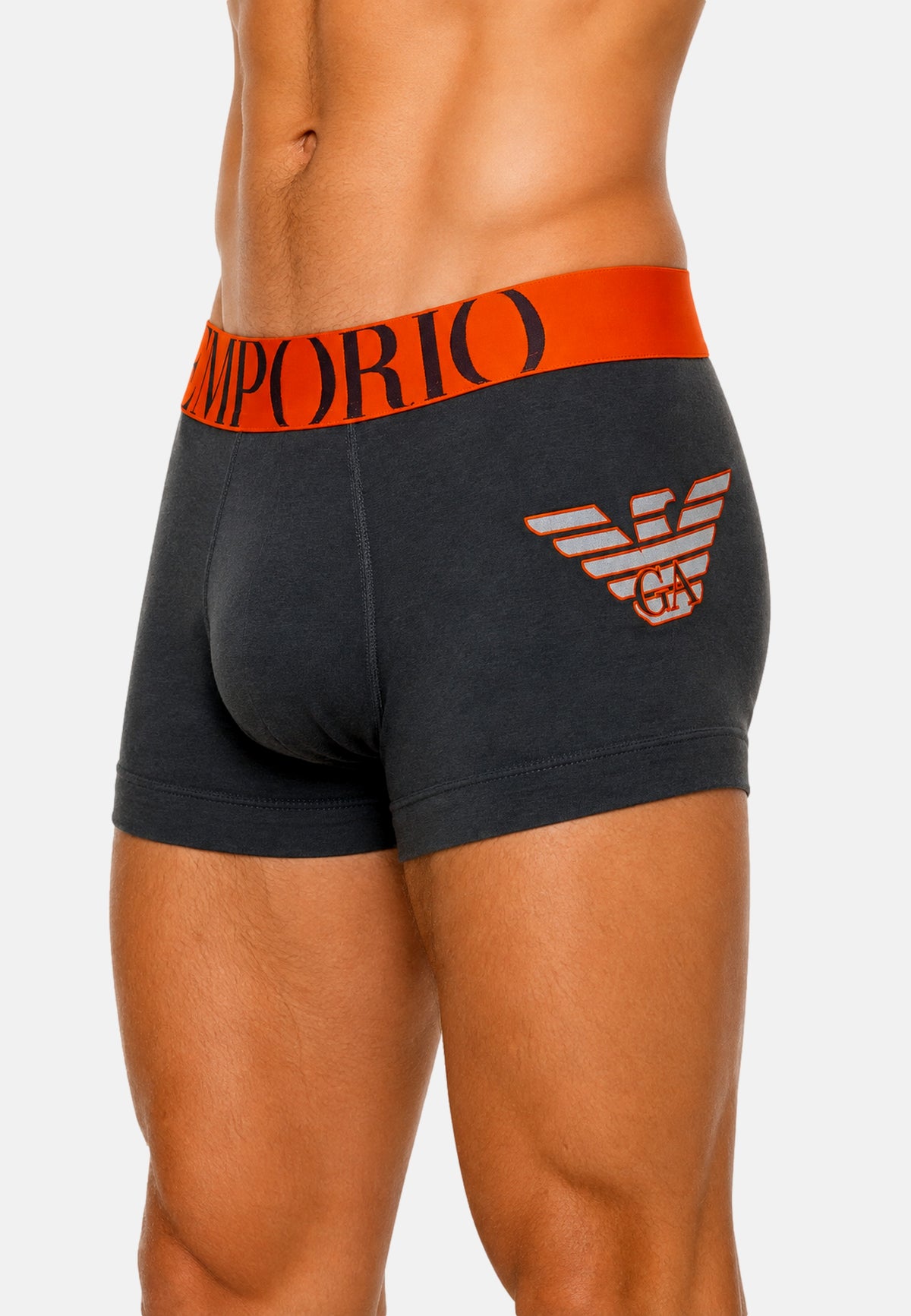 Emporio Armani Unterhose