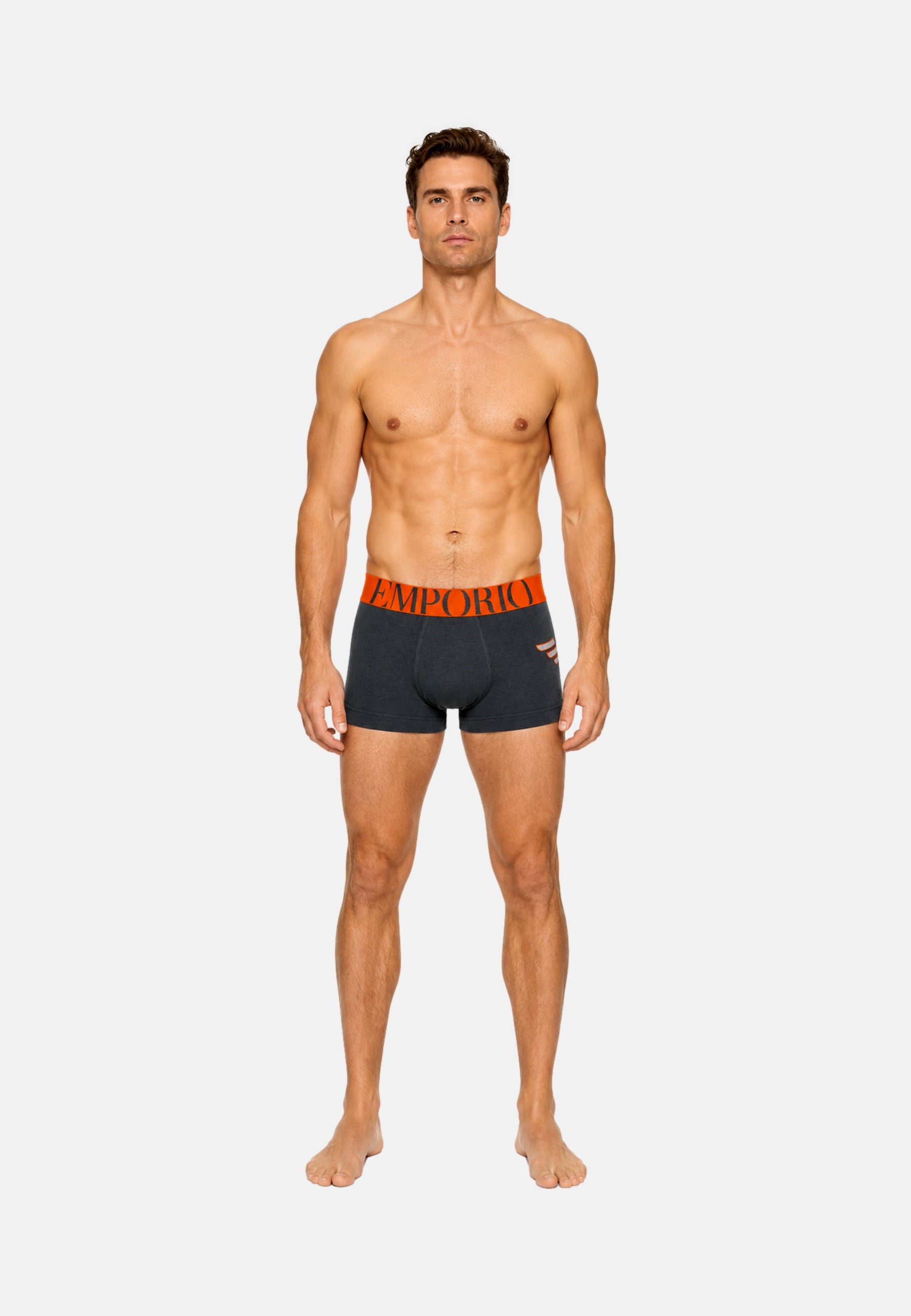 Emporio Armani Unterhose