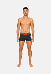 Emporio Armani Unterhose