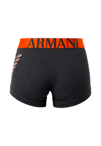 Emporio Armani Unterhose