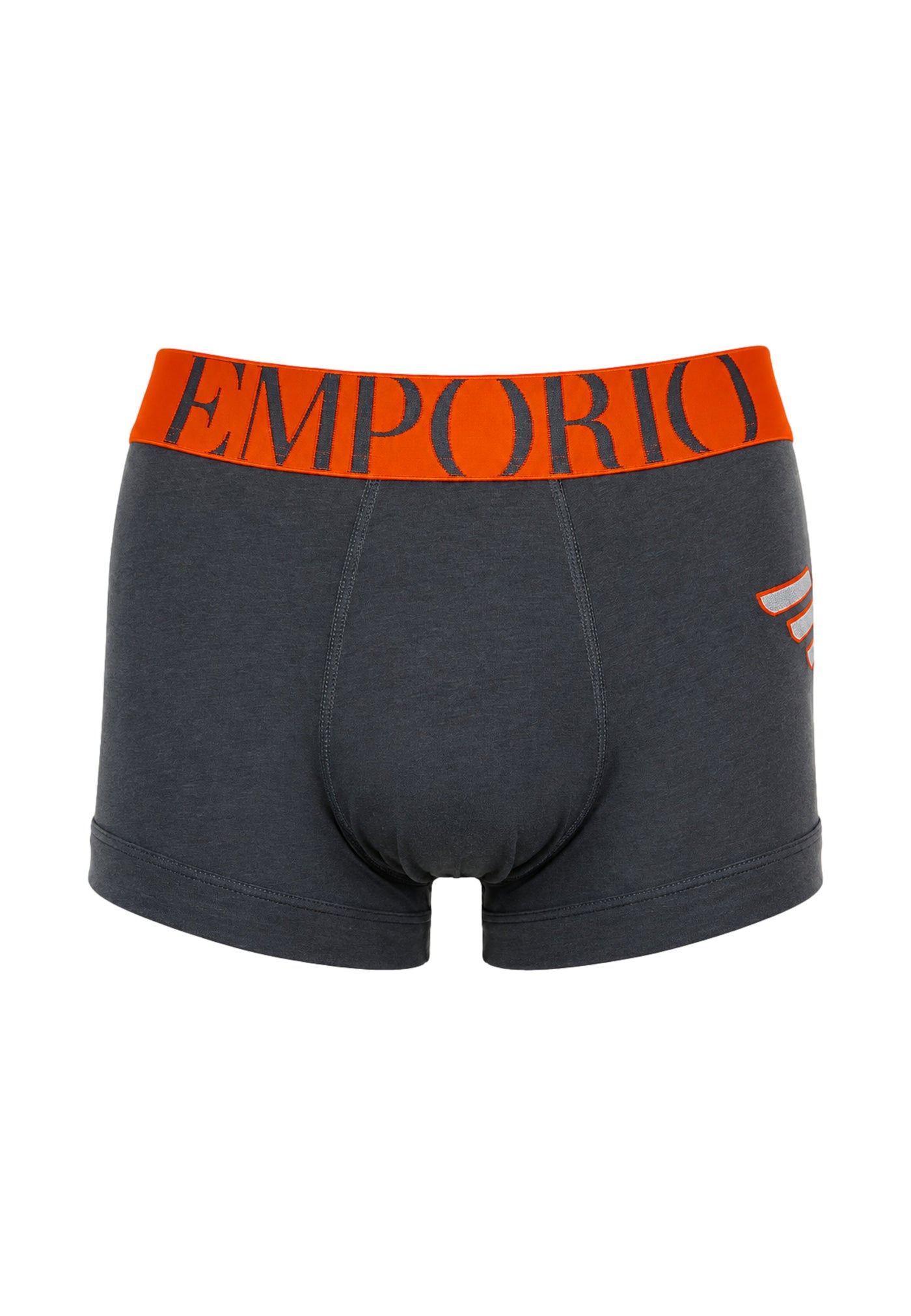 Emporio Armani Unterhose