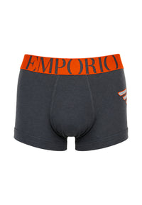 Emporio Armani Unterhose