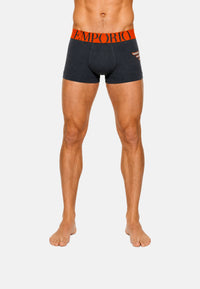Emporio Armani Unterhose