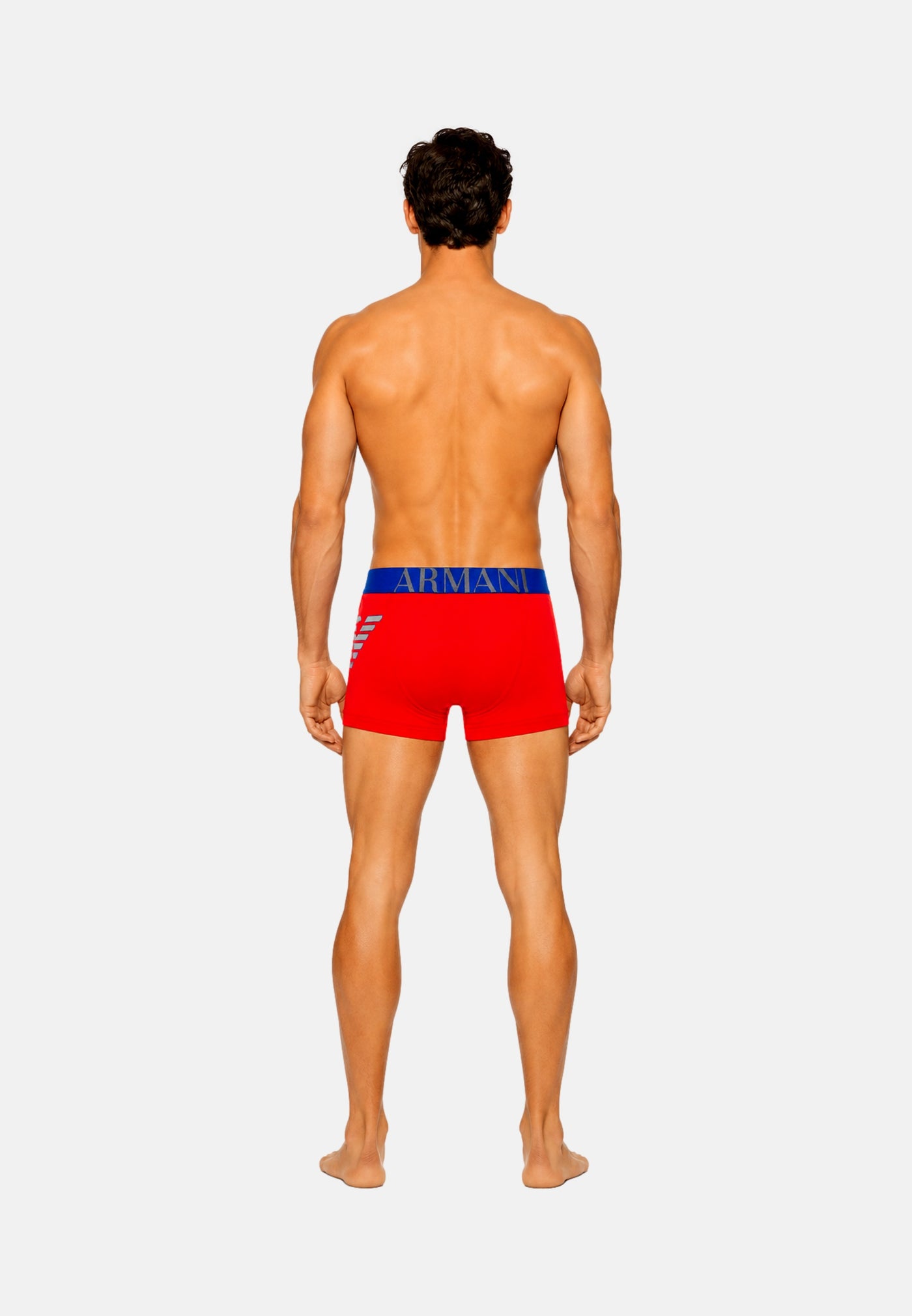 Emporio Armani Unterhose