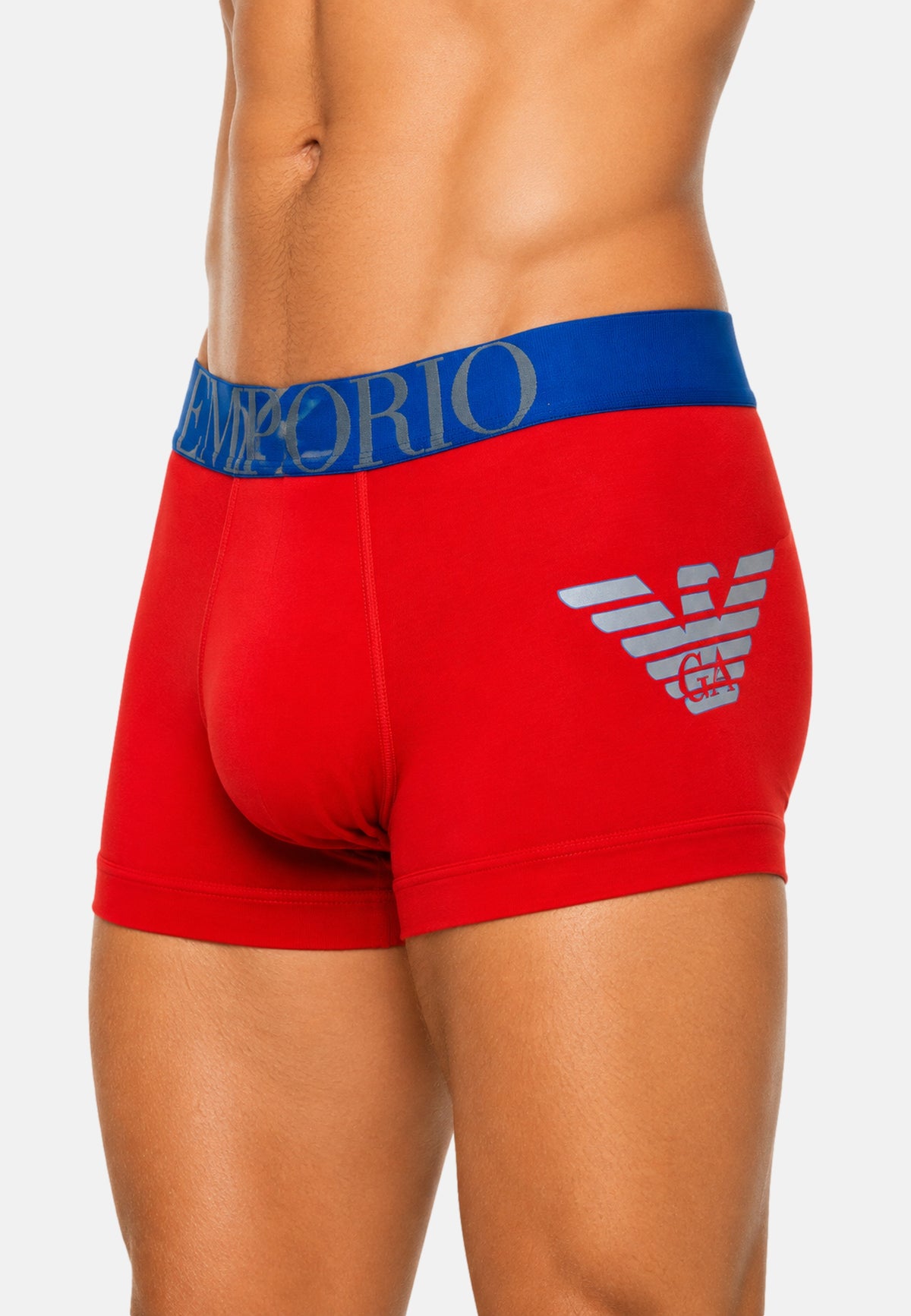 Emporio Armani Unterhose