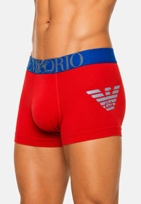 Emporio Armani Unterhose