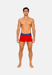 Emporio Armani Unterhose