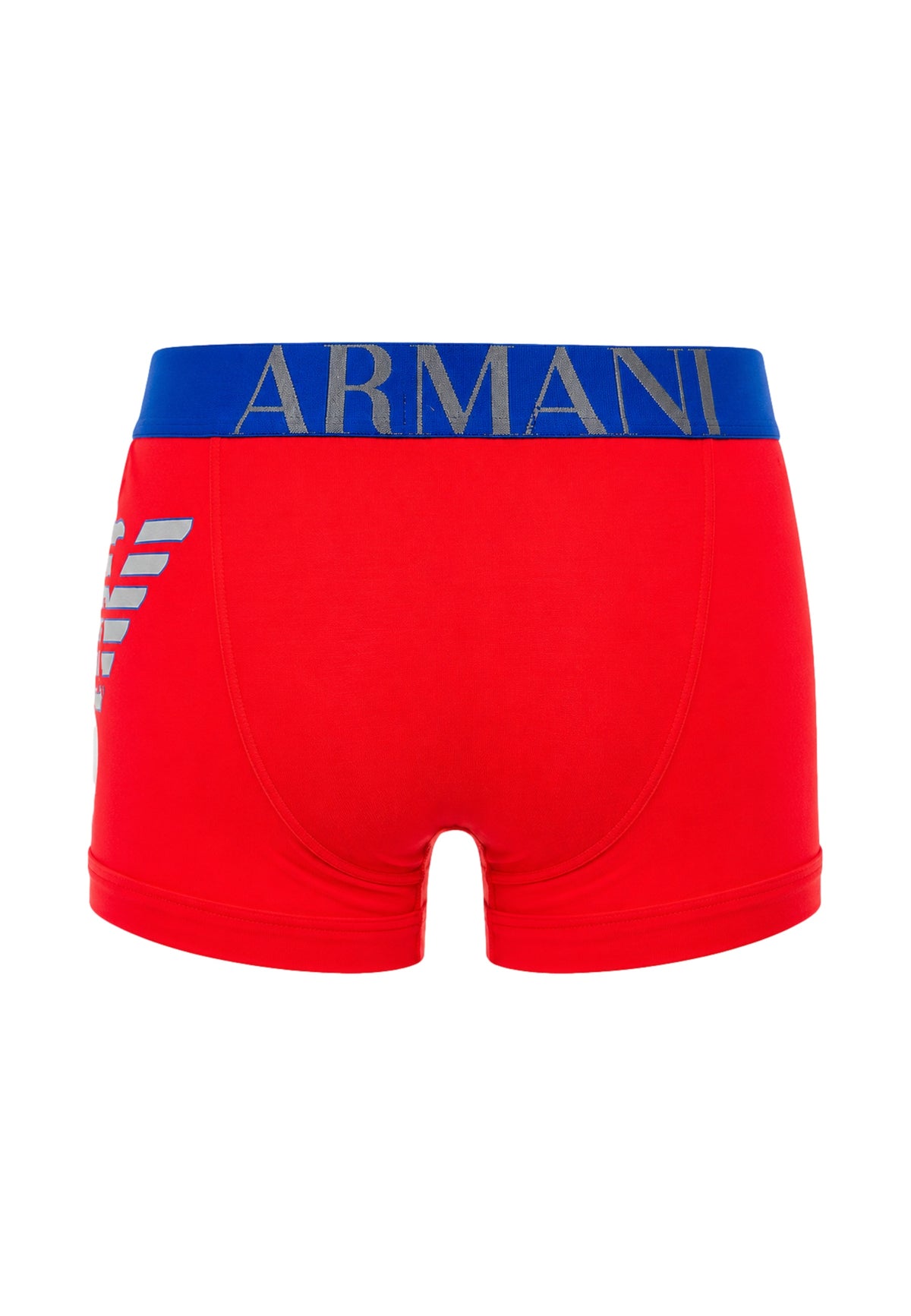 Emporio Armani Unterhose