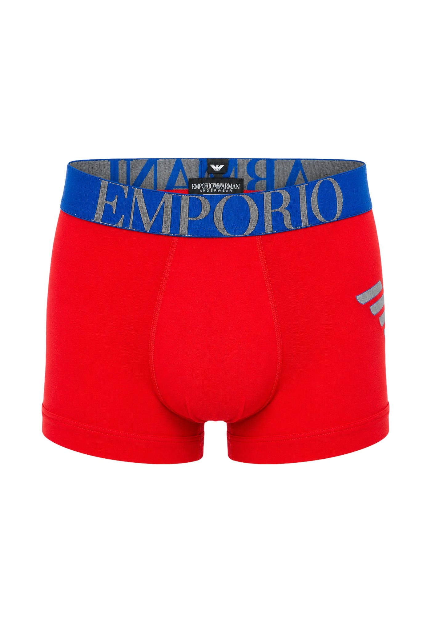 Emporio Armani Unterhose