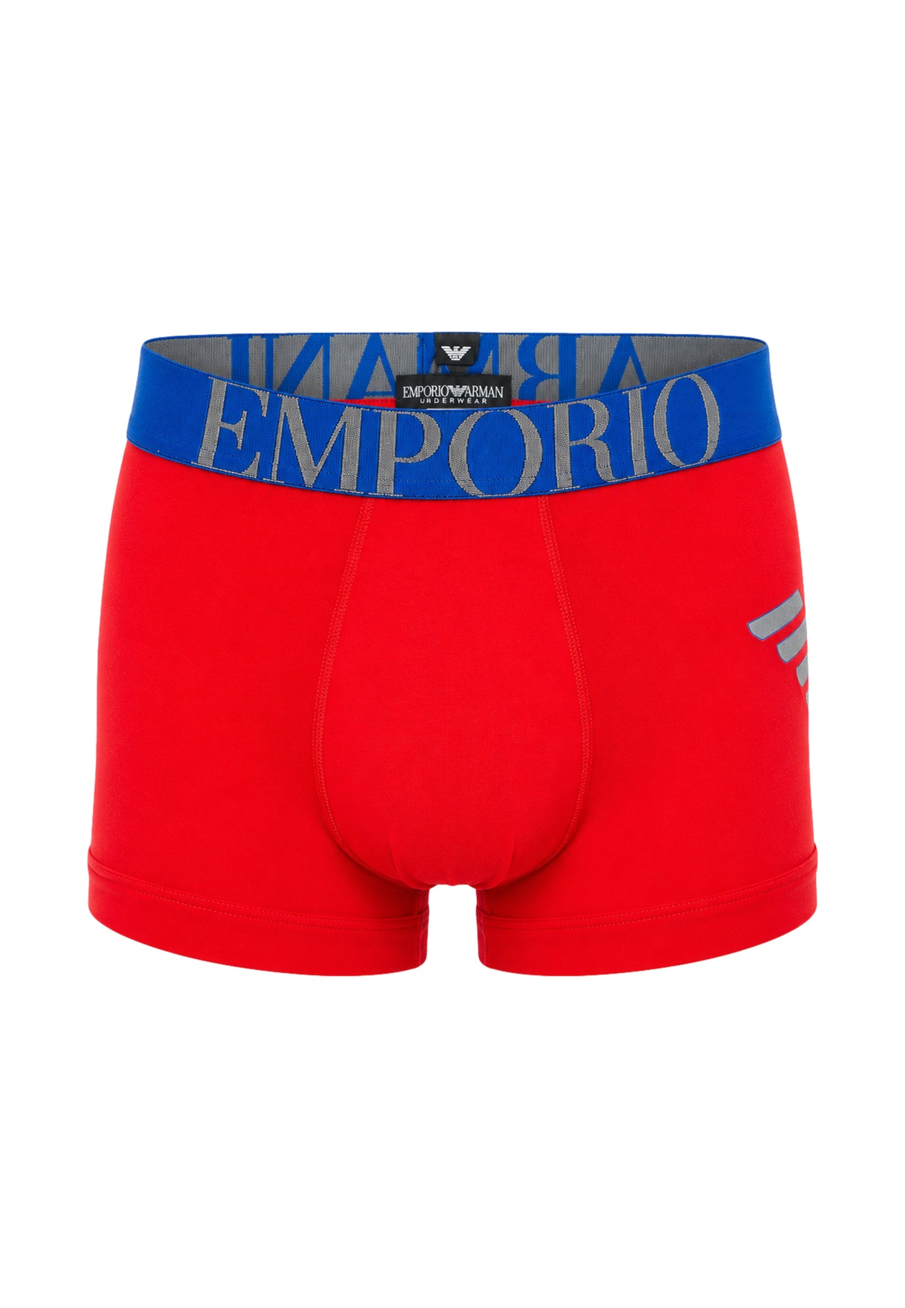Emporio Armani Unterhose