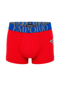 Emporio Armani Unterhose