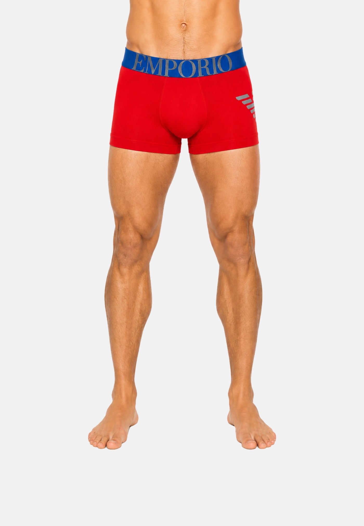 Emporio Armani Unterhose