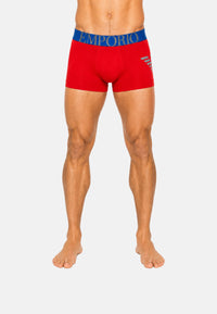 Emporio Armani Unterhose