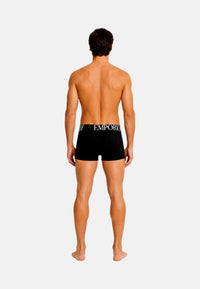 Emporio Armani Unterhose