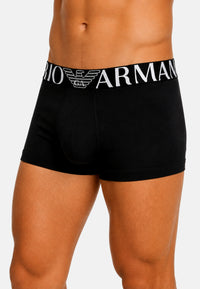 Emporio Armani Unterhose