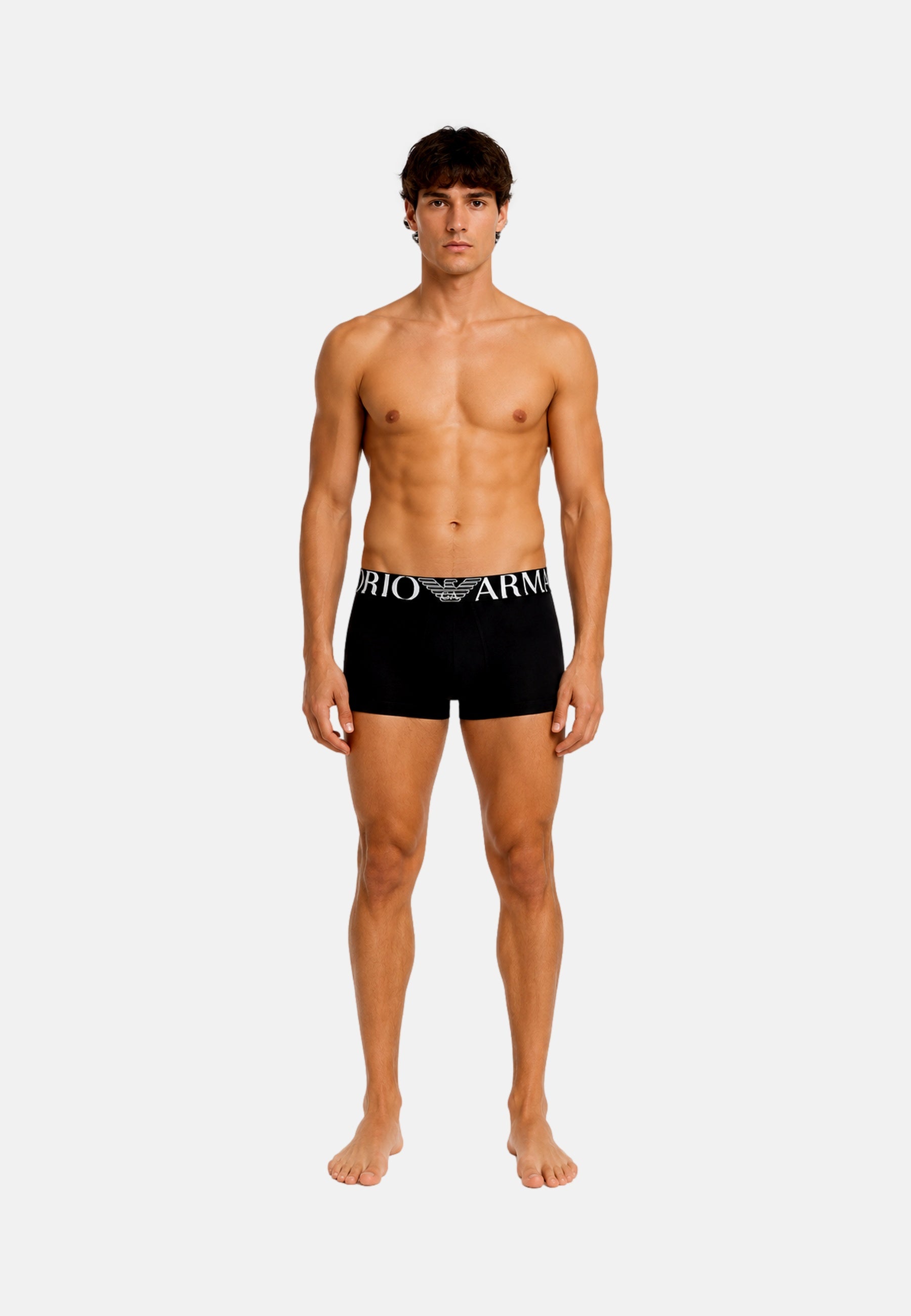 Emporio Armani Unterhose