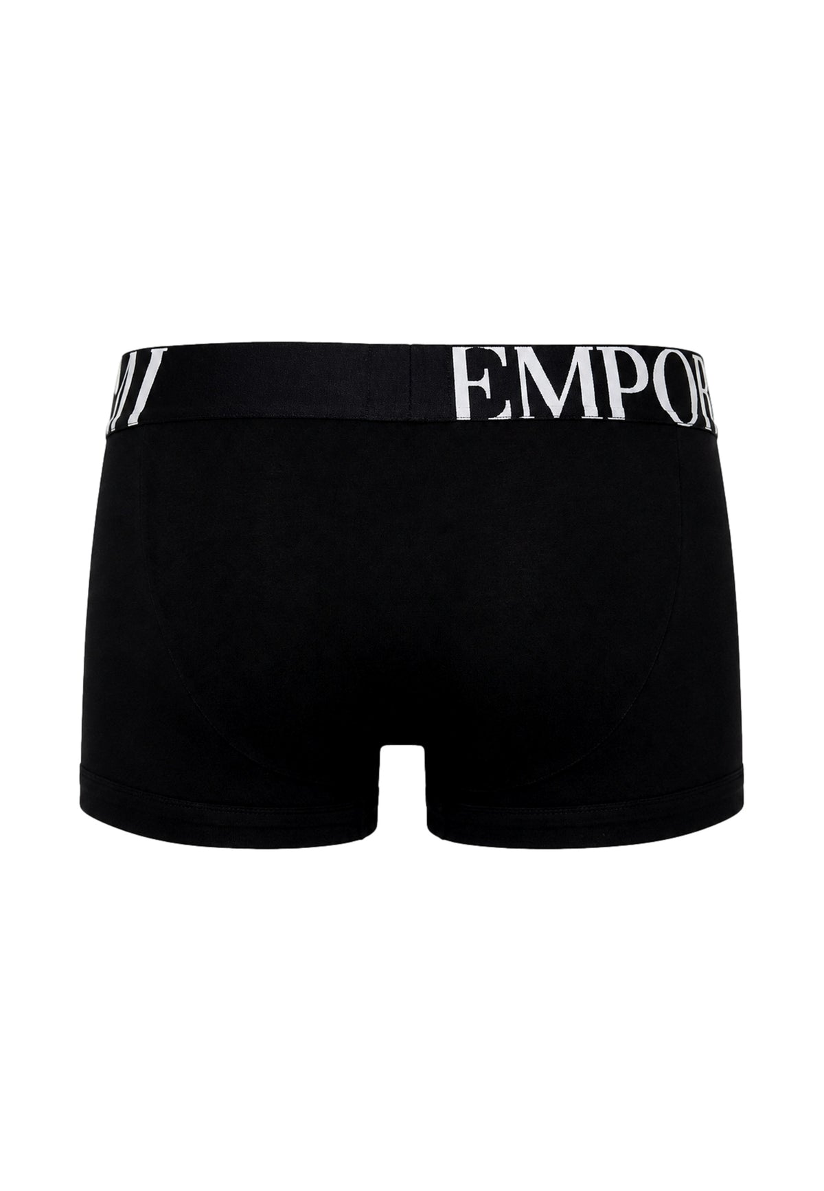 Emporio Armani Unterhose