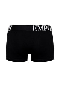 Emporio Armani Unterhose