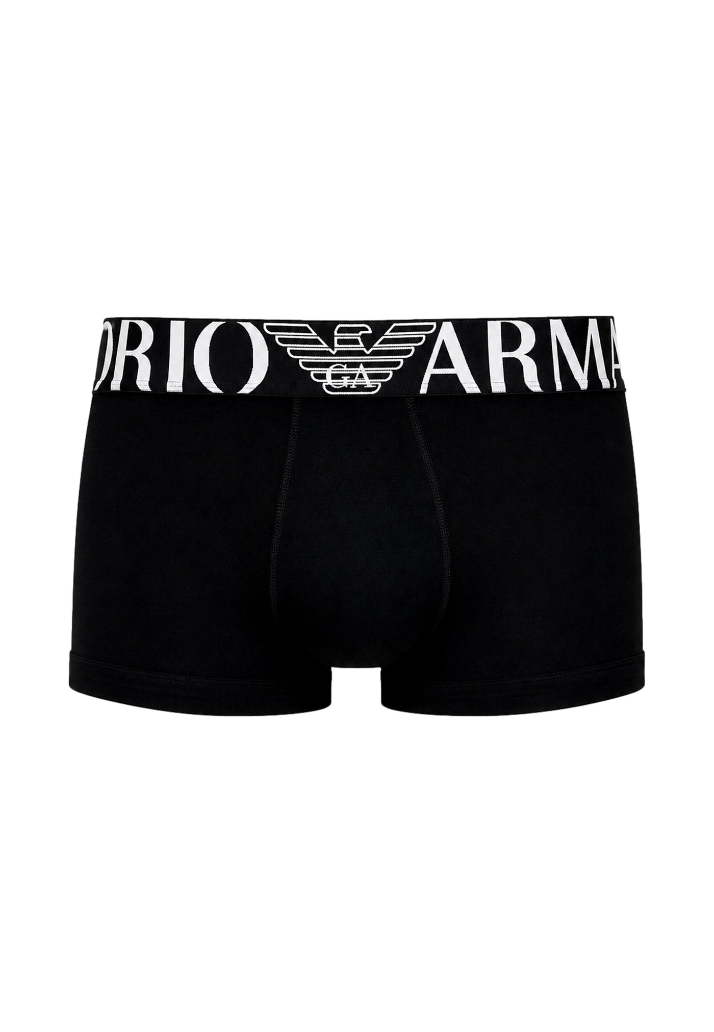 Emporio Armani Unterhose