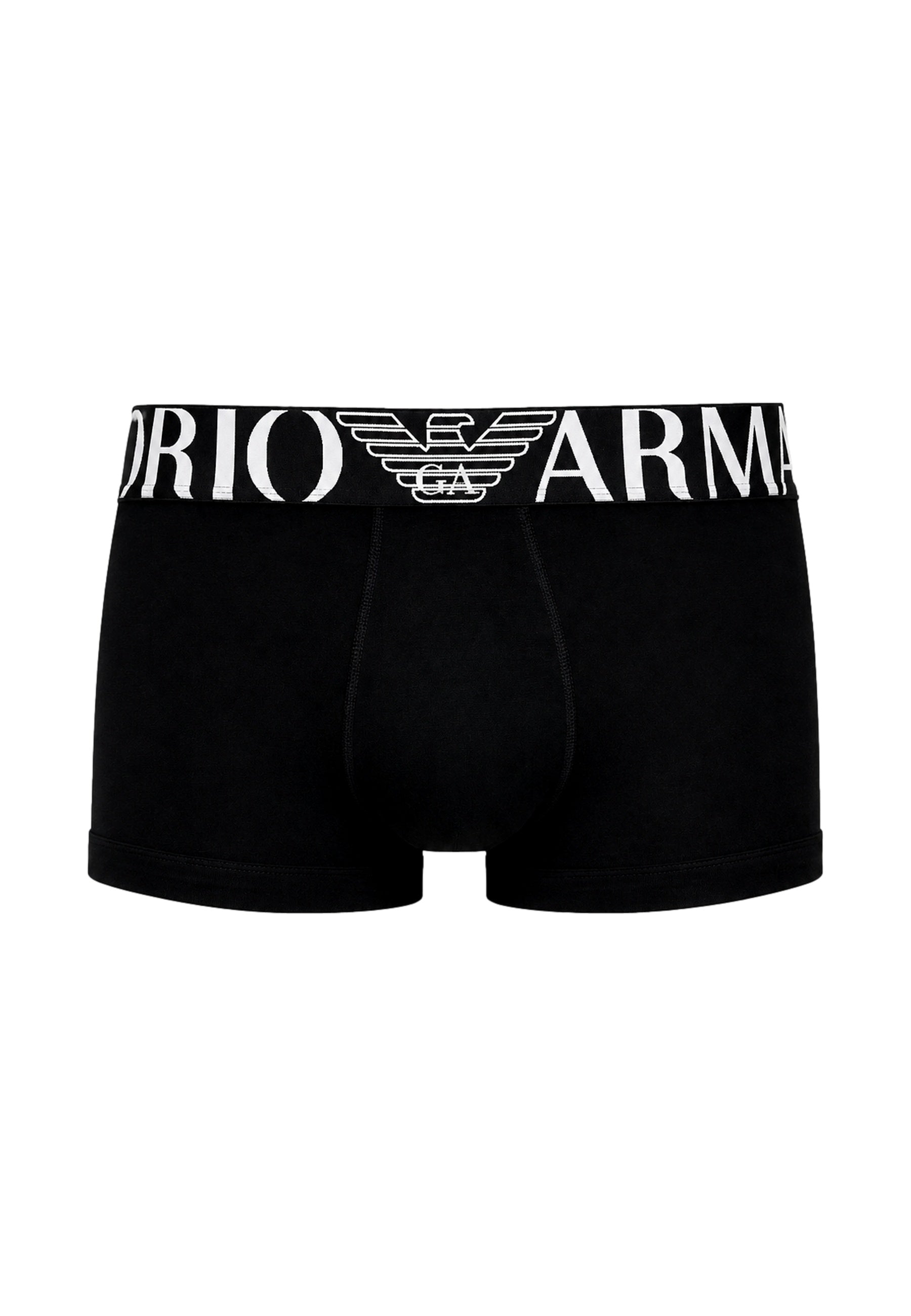 Emporio Armani Unterhose