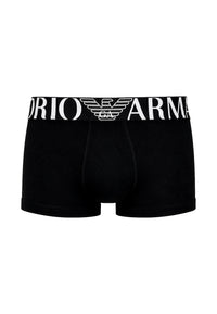Emporio Armani Unterhose