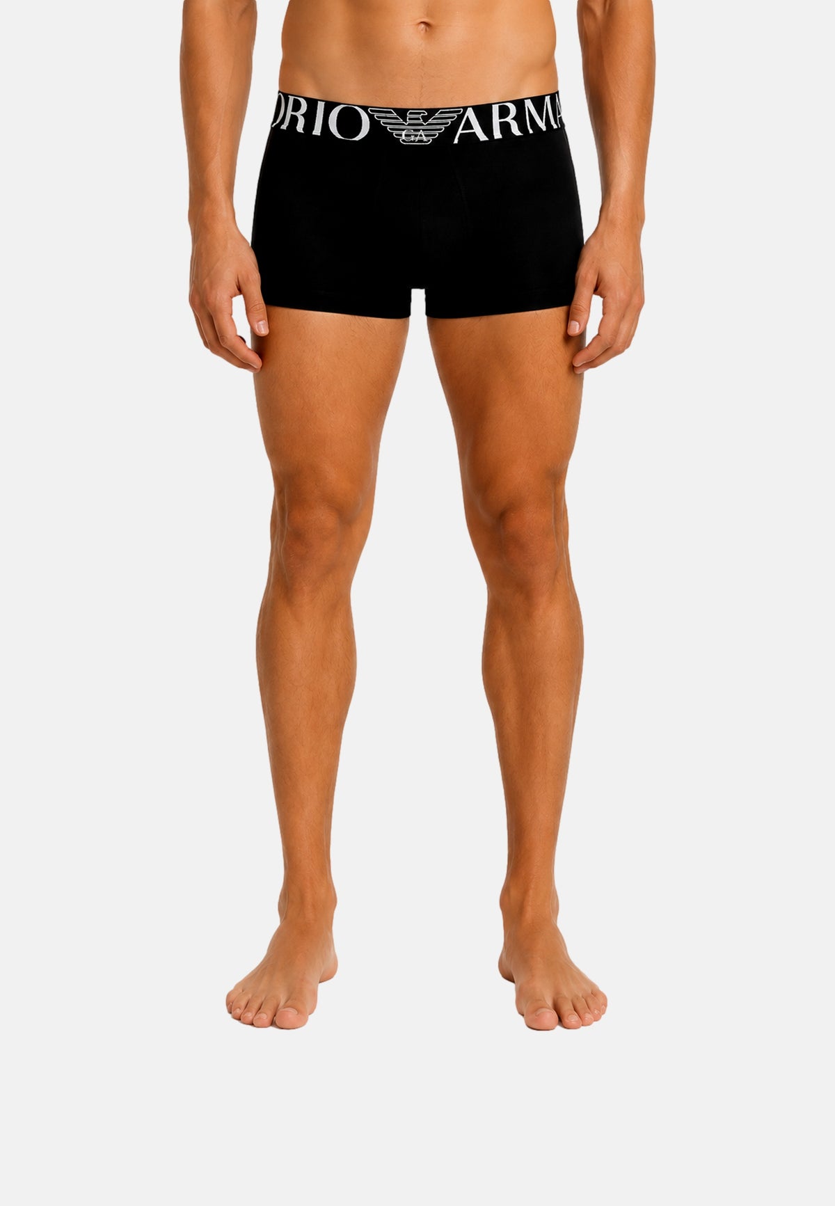 Emporio Armani Unterhose