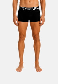 Emporio Armani Unterhose