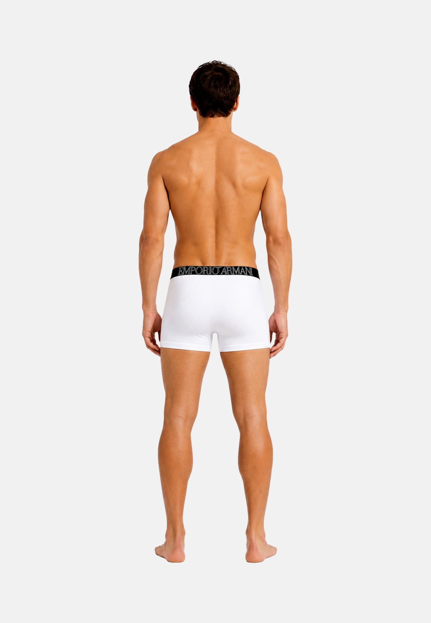 Emporio Armani Unterhose
